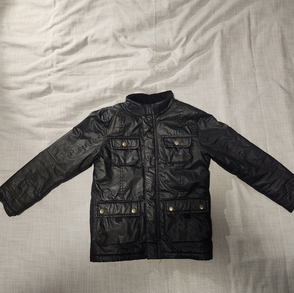 H&M jacket for boys size US 7-8Y - Picture 1 of 6